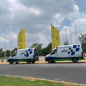  - atención médica privada,zapopan